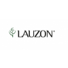 Lauzon – Planchers de bois exclusifs